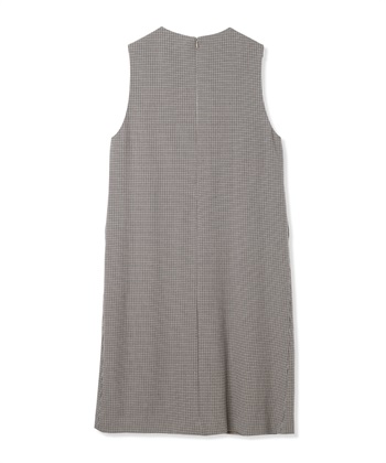 A/C DESIGN BY ALPHA CUBIC ローズオイル加工ジャンスカ_subthumb_15