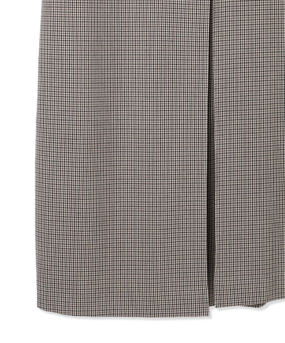 A/C DESIGN BY ALPHA CUBIC ローズオイル加工ジャンスカ_sub_18