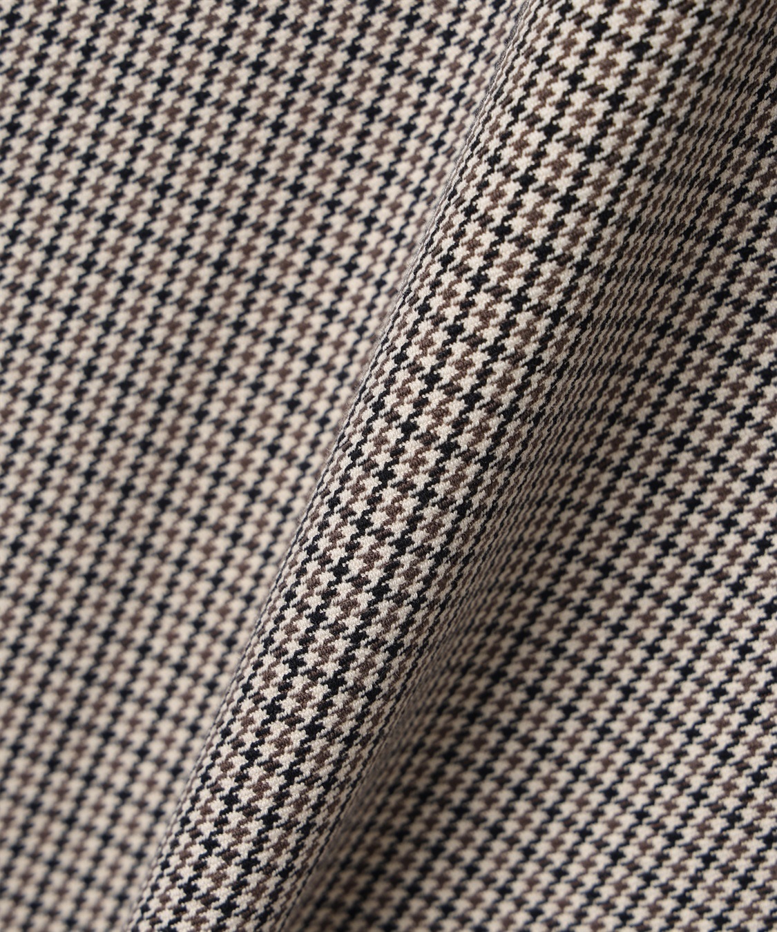 A/C DESIGN BY ALPHA CUBIC ローズオイル加工ジャンスカ_sub_19