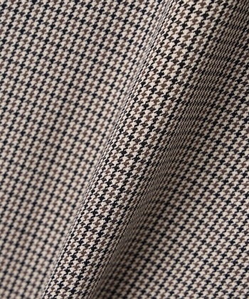 A/C DESIGN BY ALPHA CUBIC ローズオイル加工ジャンスカ_subthumb_19