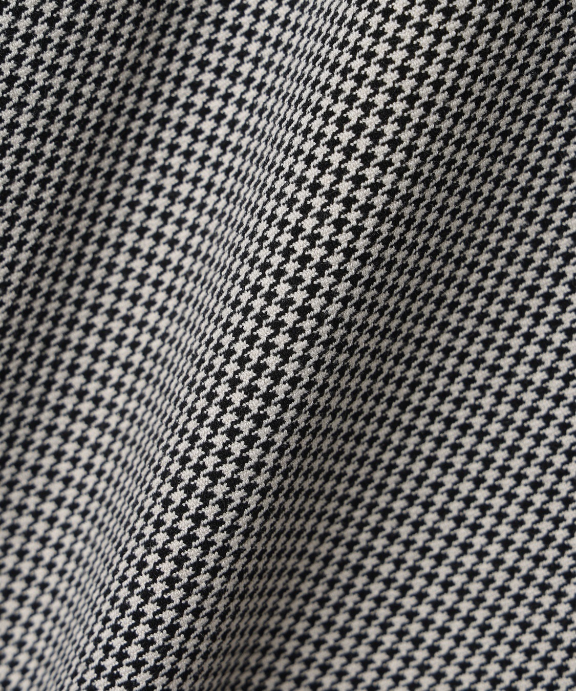 A/C DESIGN BY ALPHA CUBIC ローズオイル加工ジャンスカ_sub_20