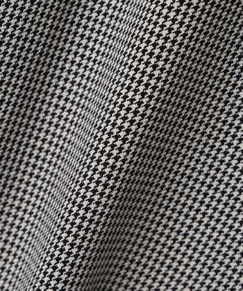 A/C DESIGN BY ALPHA CUBIC ローズオイル加工ジャンスカ_subthumb_20