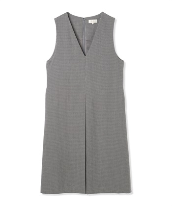 A/C DESIGN BY ALPHA CUBIC ローズオイル加工ジャンスカ_subthumb_21