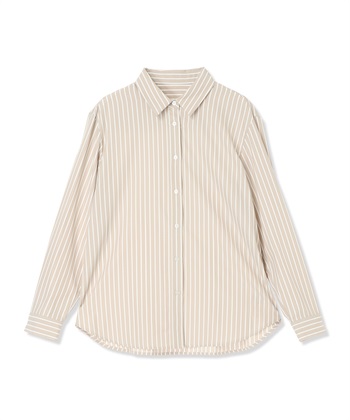 A/C DESIGN BY ALPHA CUBIC ストライプシャツ_subthumb_18