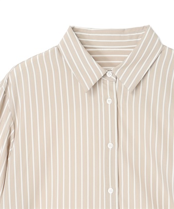 A/C DESIGN BY ALPHA CUBIC ストライプシャツ_subthumb_20