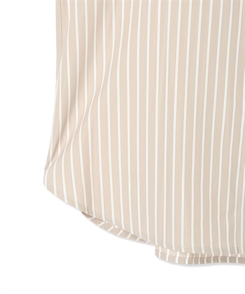 A/C DESIGN BY ALPHA CUBIC ストライプシャツ_subthumb_21