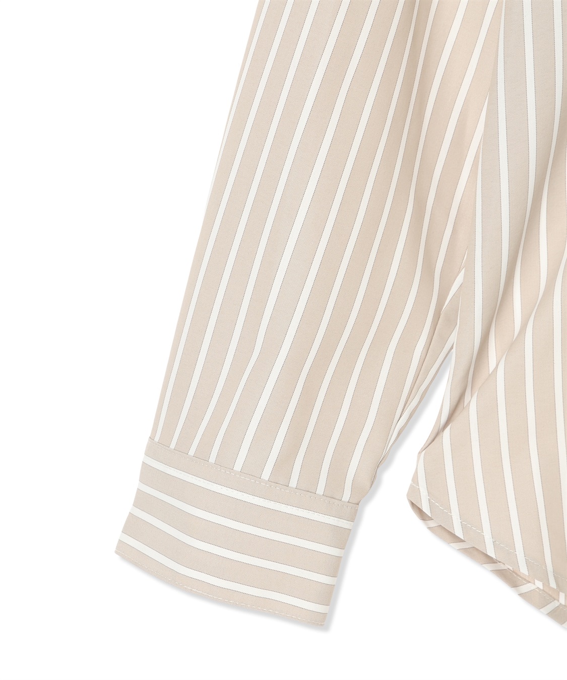 A/C DESIGN BY ALPHA CUBIC ストライプシャツ_sub_22