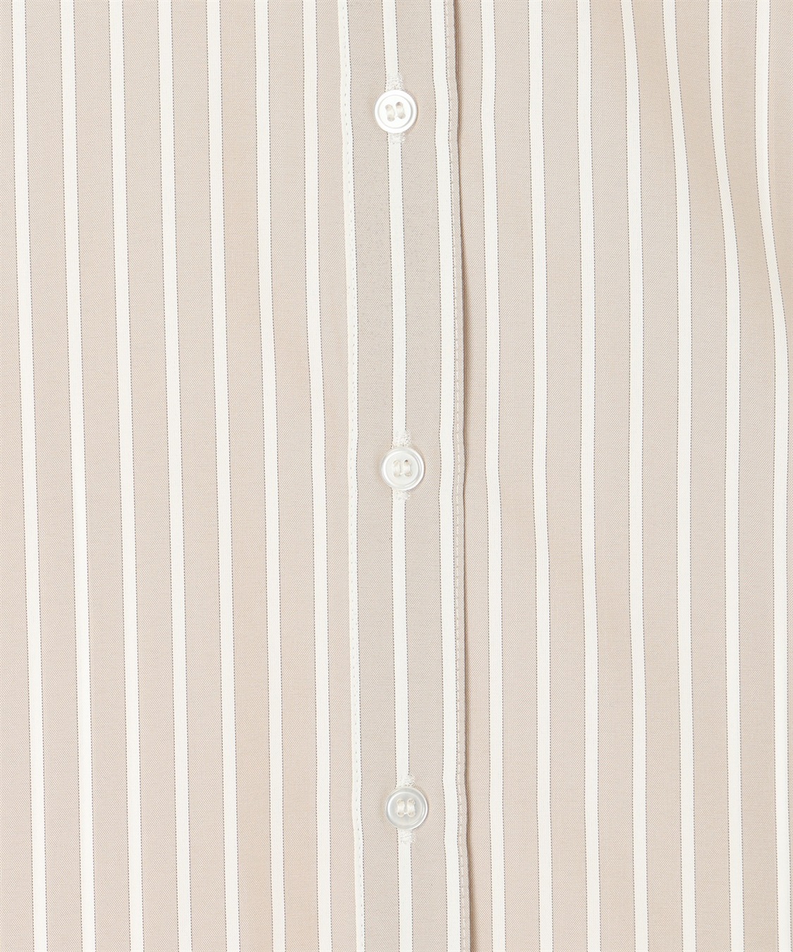 A/C DESIGN BY ALPHA CUBIC ストライプシャツ_sub_23