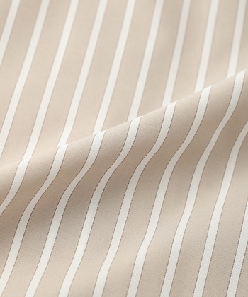 A/C DESIGN BY ALPHA CUBIC ストライプシャツ_subthumb_24