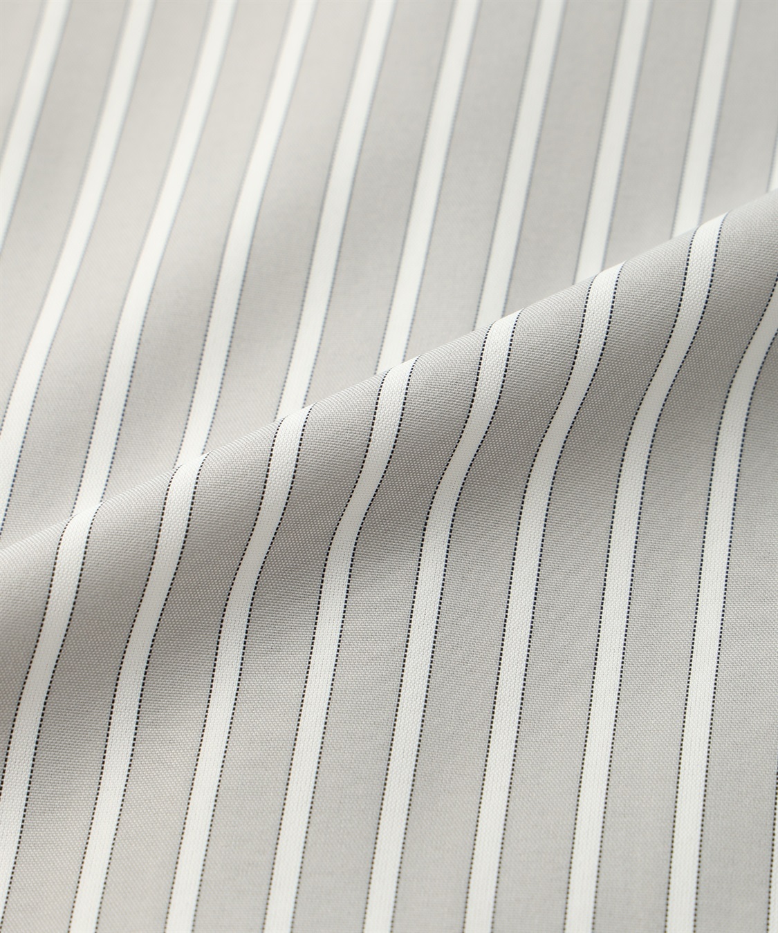 A/C DESIGN BY ALPHA CUBIC ストライプシャツ_sub_25