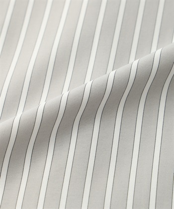 A/C DESIGN BY ALPHA CUBIC ストライプシャツ_subthumb_25