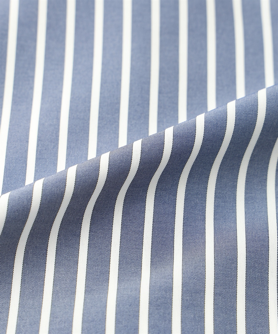 A/C DESIGN BY ALPHA CUBIC ストライプシャツ_sub_26