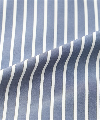 A/C DESIGN BY ALPHA CUBIC ストライプシャツ_subthumb_26