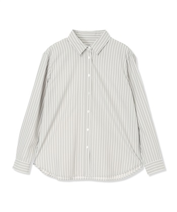 A/C DESIGN BY ALPHA CUBIC ストライプシャツ_subthumb_27