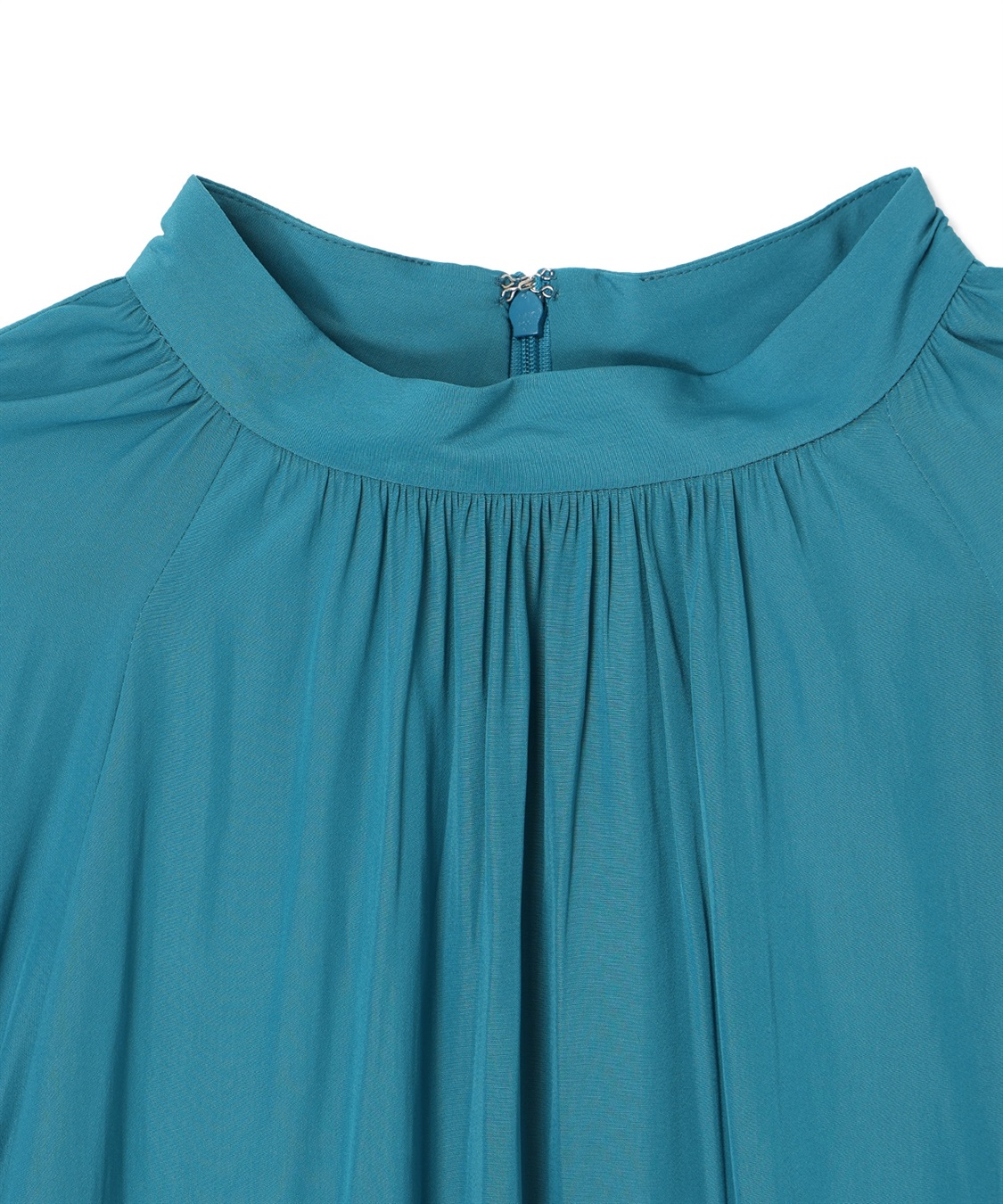 A/C DESIGN BY ALPHA CUBIC ギャザーブラウス_sub_18