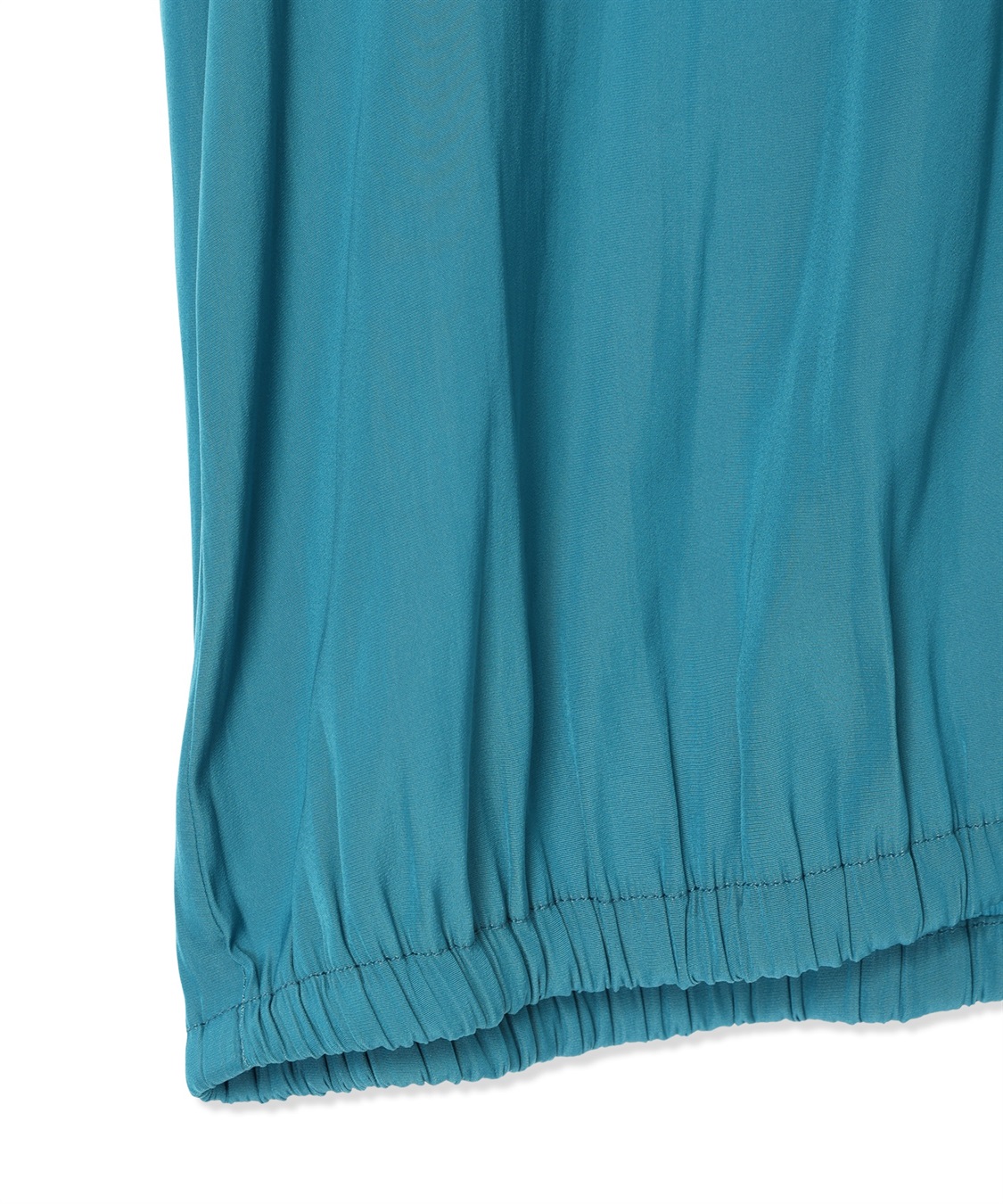 A/C DESIGN BY ALPHA CUBIC ギャザーブラウス_sub_19