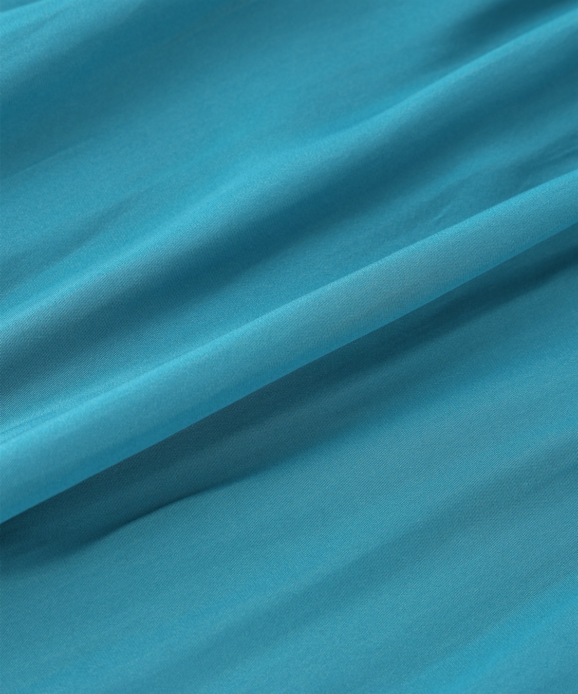 A/C DESIGN BY ALPHA CUBIC ギャザーブラウス_sub_21