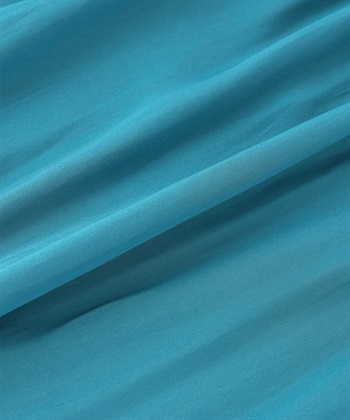 A/C DESIGN BY ALPHA CUBIC ギャザーブラウス_subthumb_21