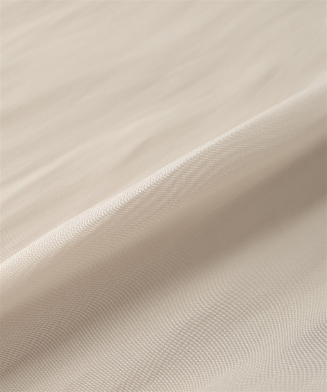 A/C DESIGN BY ALPHA CUBIC ギャザーブラウス_sub_22