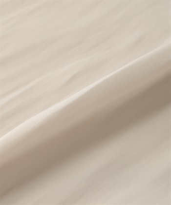 A/C DESIGN BY ALPHA CUBIC ギャザーブラウス_subthumb_22