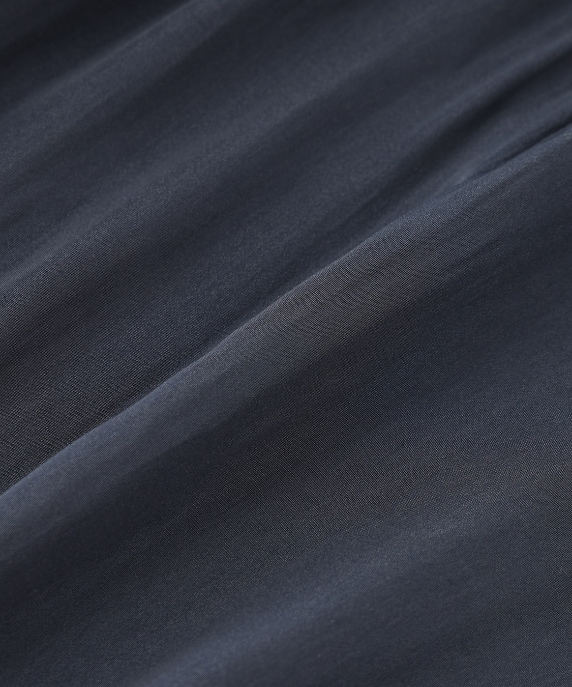 A/C DESIGN BY ALPHA CUBIC ギャザーブラウス_sub_23