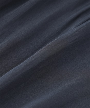 A/C DESIGN BY ALPHA CUBIC ギャザーブラウス_subthumb_23