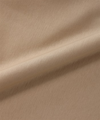 A/C DESIGN BY ALPHA CUBIC ボリュームスリーブワンピース_subthumb_17