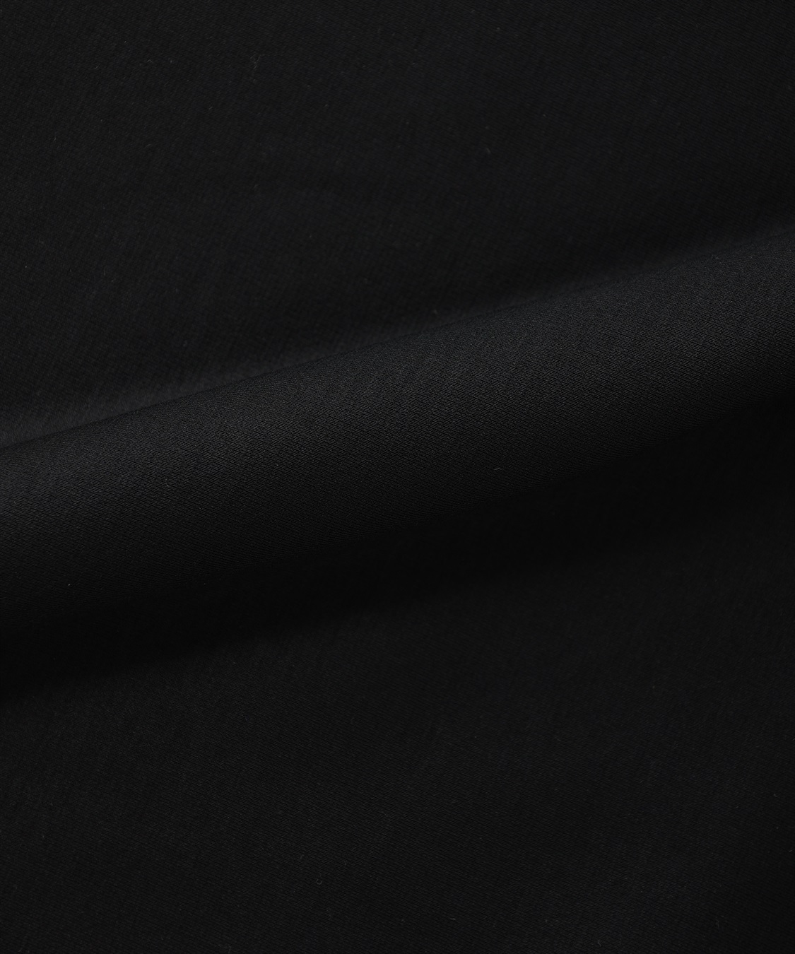 A/C DESIGN BY ALPHA CUBIC ボリュームスリーブワンピース_sub_18