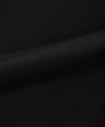 A/C DESIGN BY ALPHA CUBIC ボリュームスリーブワンピース_subthumb_18