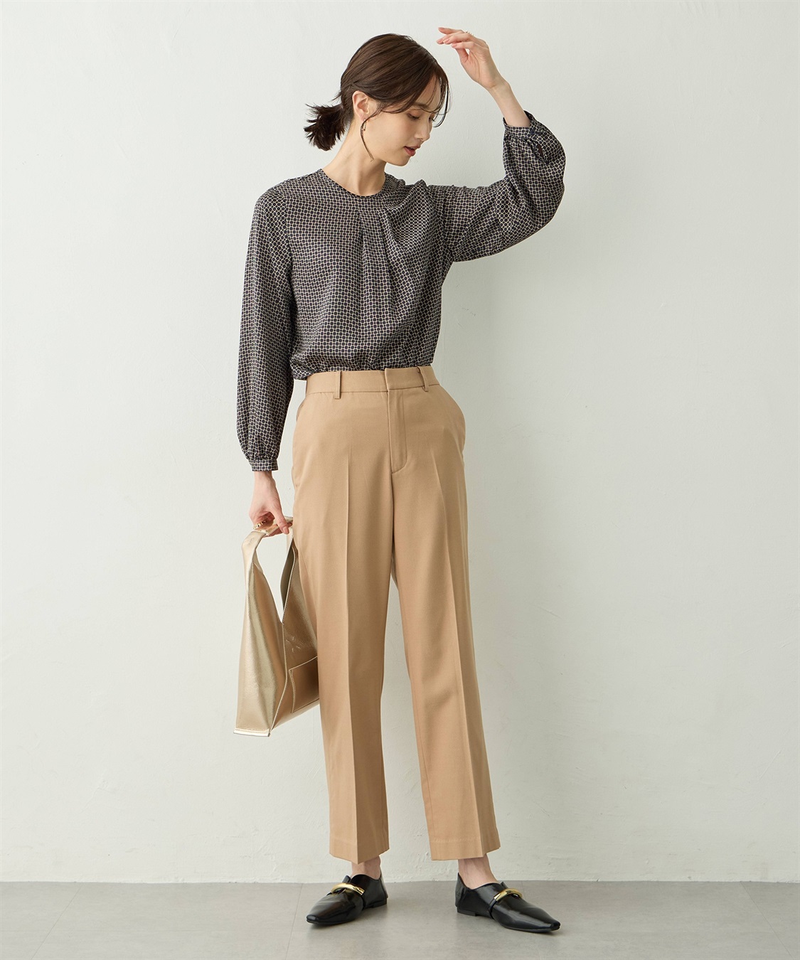 Ccf様 アストロン ネクスター GPSソーラーデュアルタイム・クロノグラフ