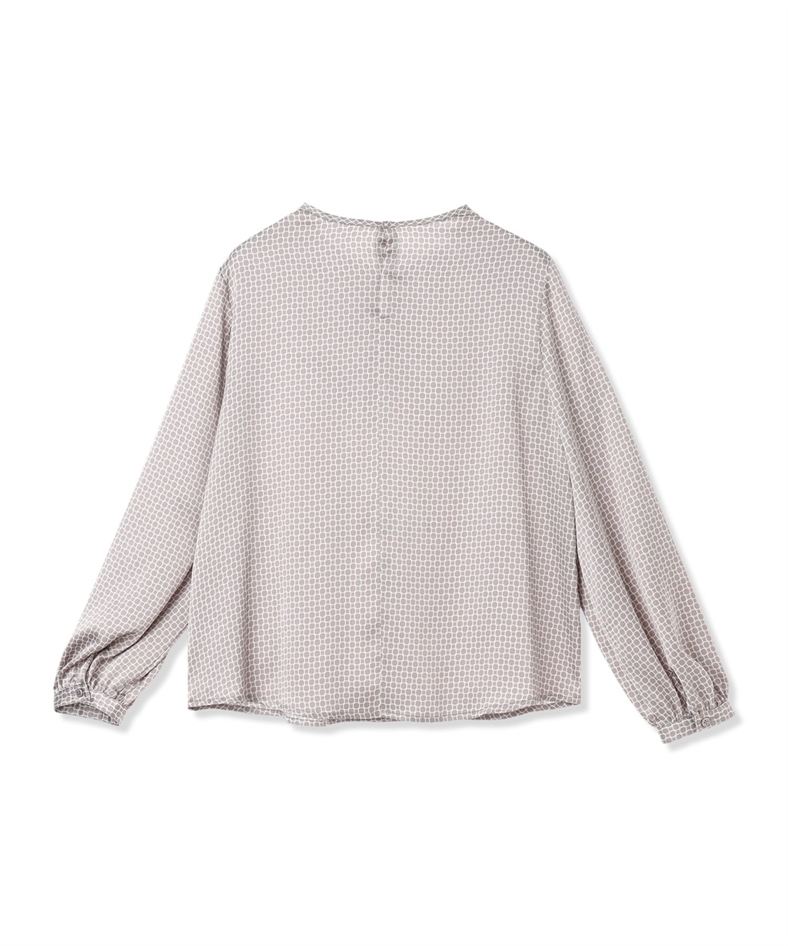 Ccf様 アストロン ネクスター GPSソーラーデュアルタイム・クロノグラフ