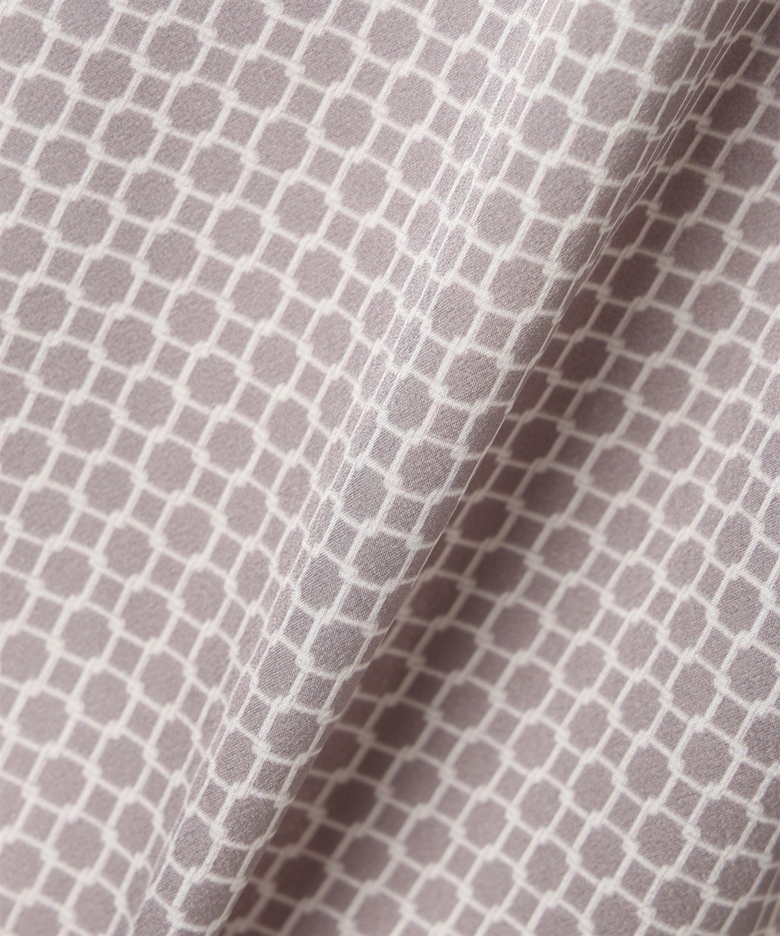 A/C DESIGN BY ALPHA CUBIC チェーンプリントブラウス_sub_18