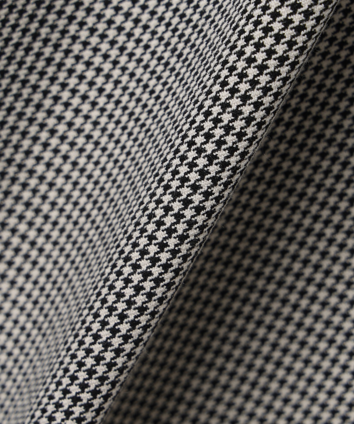 A/C DESIGN BY ALPHA CUBIC ローズオイル加工チュニックシャツ_sub_16