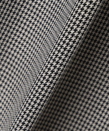 A/C DESIGN BY ALPHA CUBIC ローズオイル加工チュニックシャツ_subthumb_16