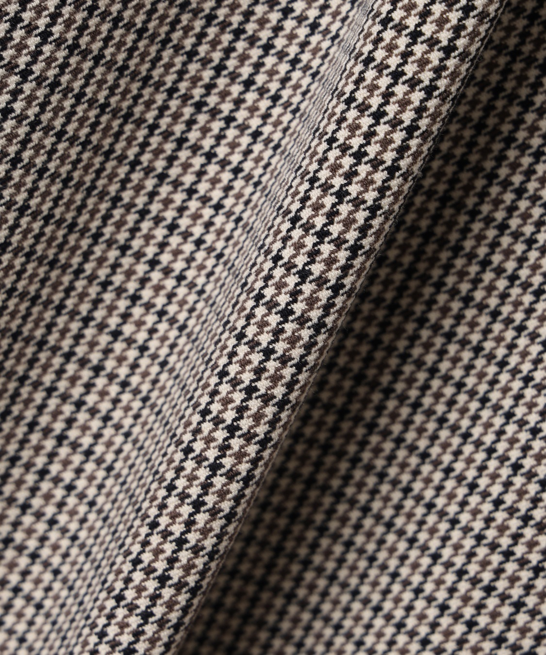 A/C DESIGN BY ALPHA CUBIC ローズオイル加工チュニックシャツ_sub_17