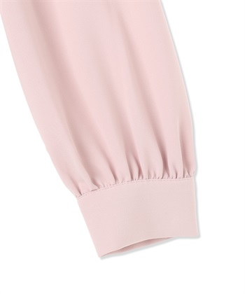 A/C DESIGN BY ALPHA CUBIC ボウタイブラウス_subthumb_19