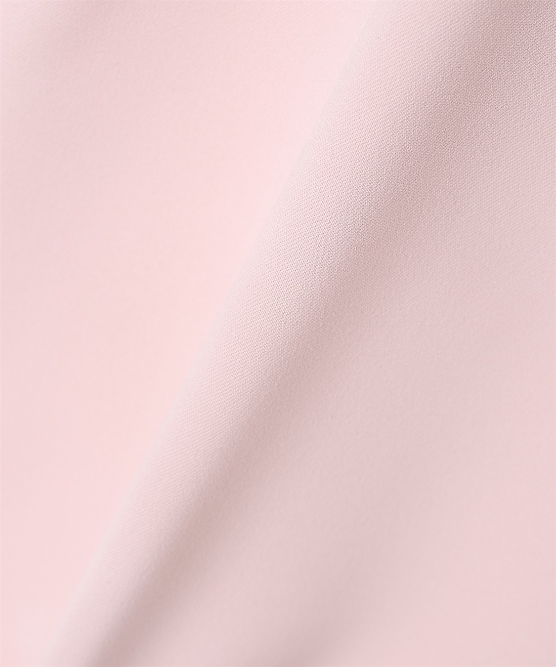 A/C DESIGN BY ALPHA CUBIC ボウタイブラウス_sub_20