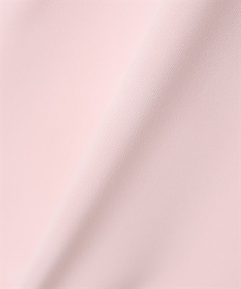 A/C DESIGN BY ALPHA CUBIC ボウタイブラウス_subthumb_20