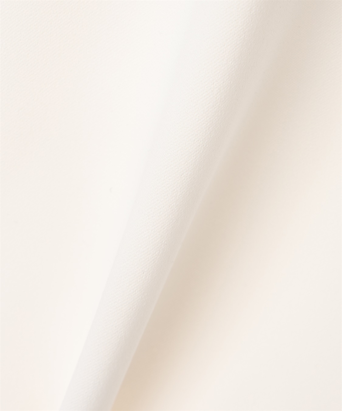 A/C DESIGN BY ALPHA CUBIC ボウタイブラウス_sub_21