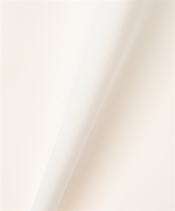 A/C DESIGN BY ALPHA CUBIC ボウタイブラウス_subthumb_21