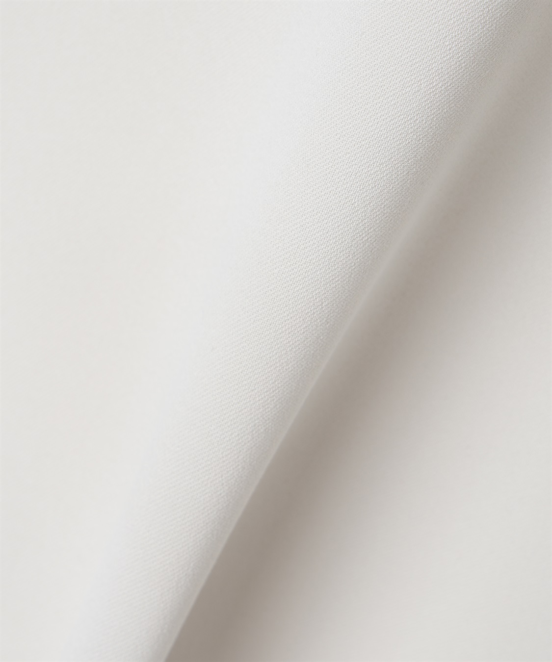 A/C DESIGN BY ALPHA CUBIC ボウタイブラウス_sub_22