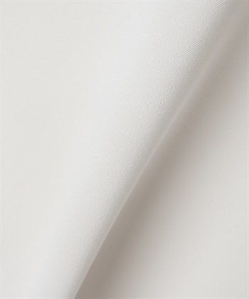 A/C DESIGN BY ALPHA CUBIC ボウタイブラウス_subthumb_22