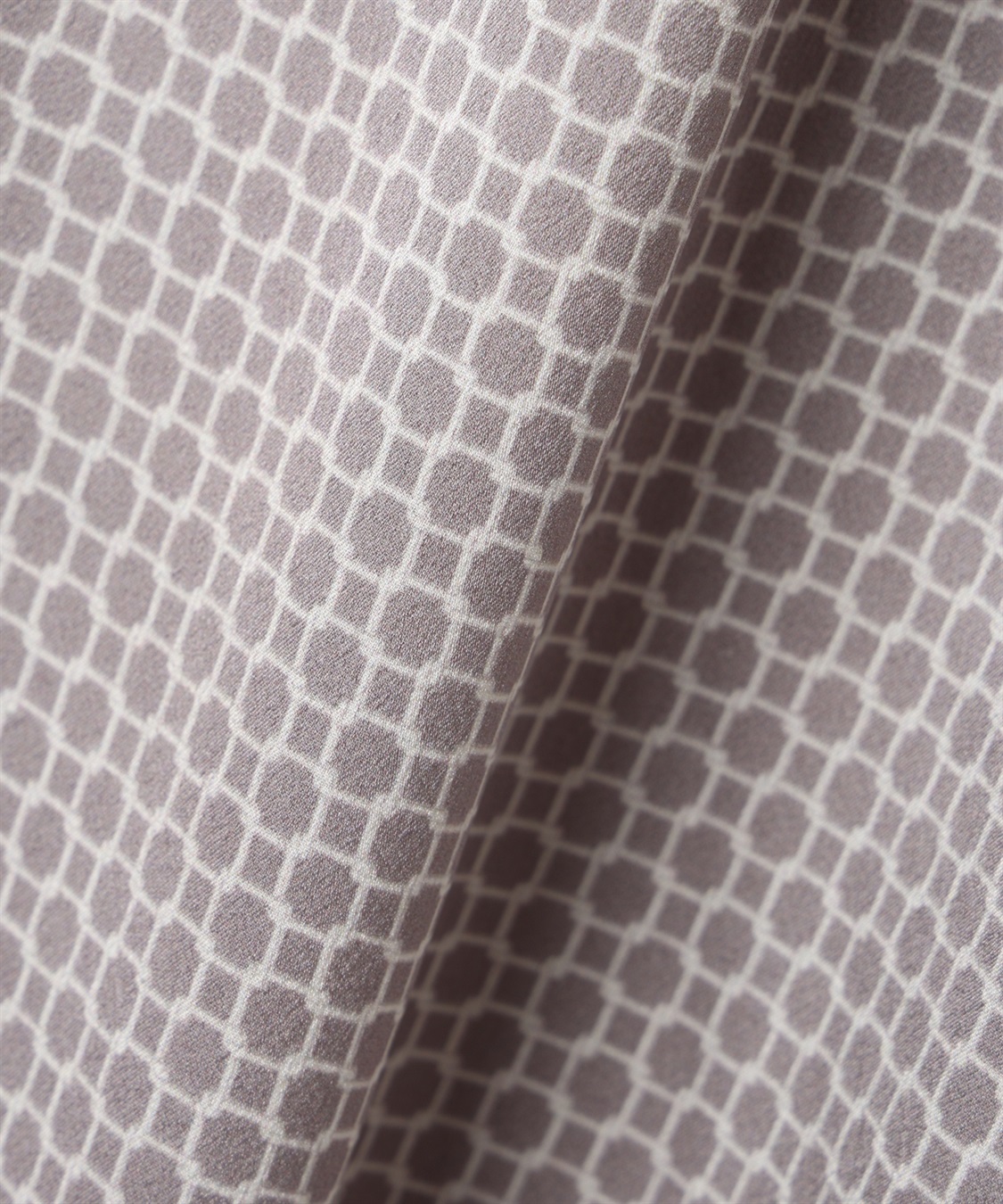 A/C DESIGN BY ALPHA CUBIC チェーンプリントワンピース_sub_19