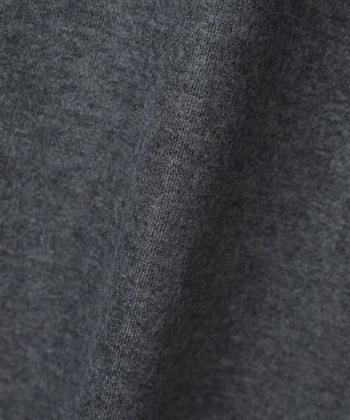 ✨タグ付き✨アルベロベロ　ワンピース　ハイネック　異素材切替　ぶたさん　ドルマン ✨タグ付き✨アルベロベロ ワンピース ハイネック 異素材切替 ぶたさん