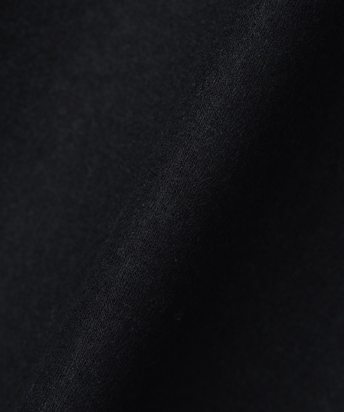 A/C DESIGN BY ALPHA CUBIC リブ切り替えハイネックニットワンピース_sub_19