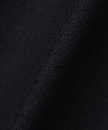 A/C DESIGN BY ALPHA CUBIC リブ切り替えハイネックニットワンピース_subthumb_19