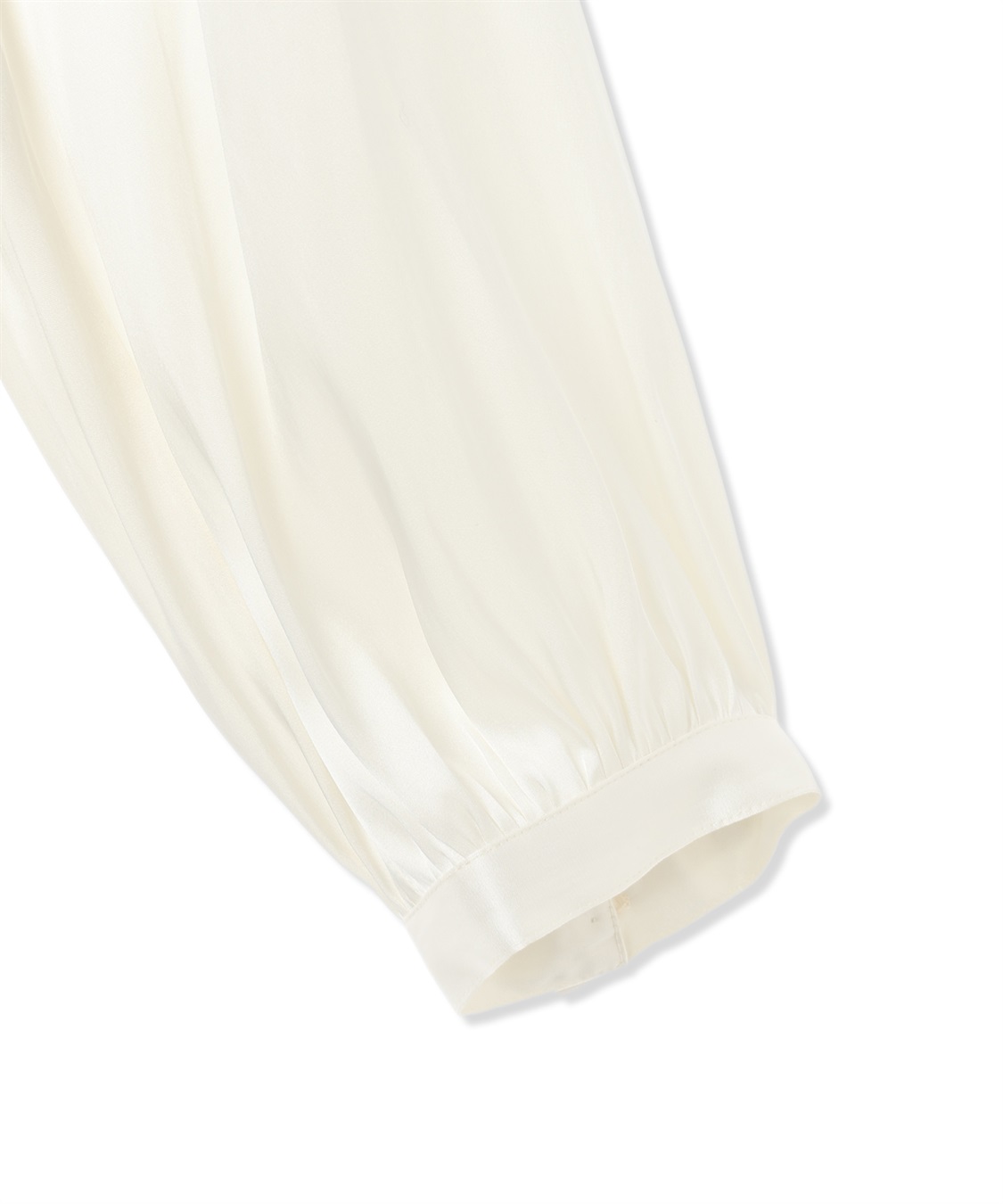 A/C DESIGN BY ALPHA CUBIC ボウタイブラウス【ファーストライン】_sub_17