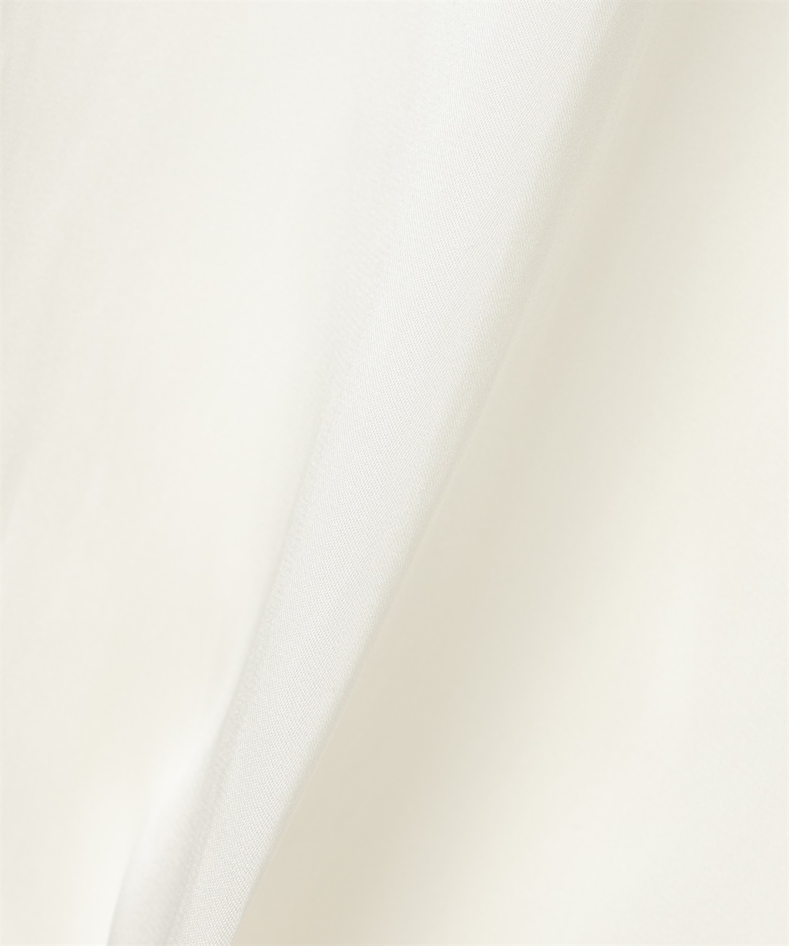 A/C DESIGN BY ALPHA CUBIC ボウタイブラウス【ファーストライン】_sub_18