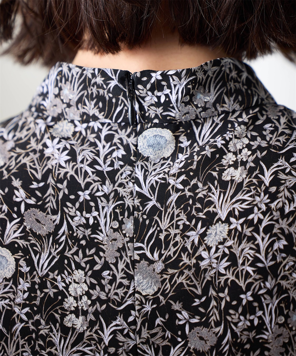 A/C DESIGN BY ALPHA CUBIC リバティプリントブラウス【ファーストライン】_sub_18