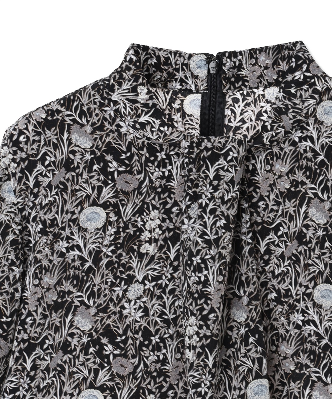 A/C DESIGN BY ALPHA CUBIC リバティプリントブラウス【ファーストライン】_sub_21